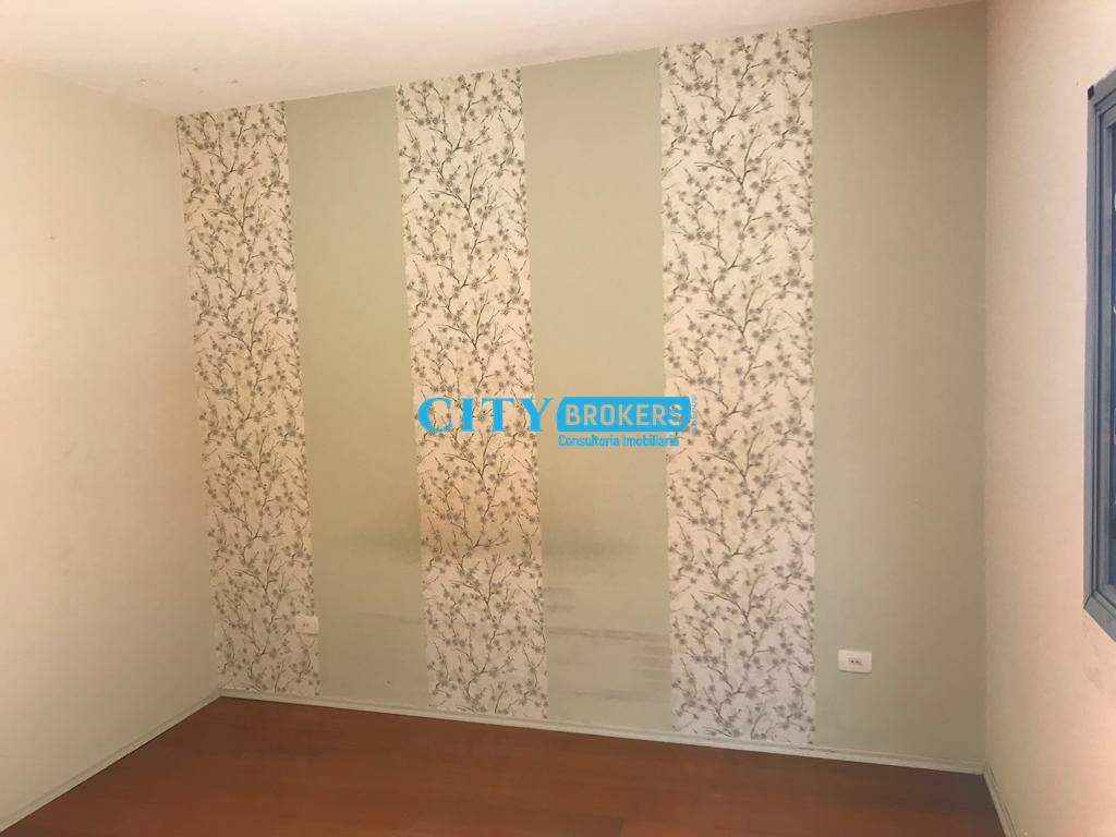 Sobrado à venda com 2 quartos, 104m² - Foto 17