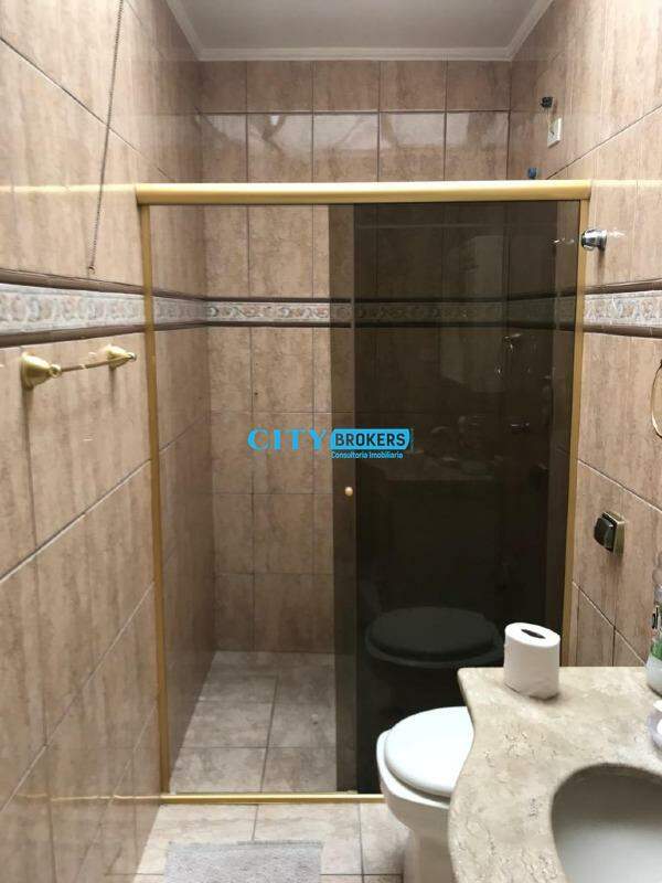 Sobrado à venda com 2 quartos, 104m² - Foto 15