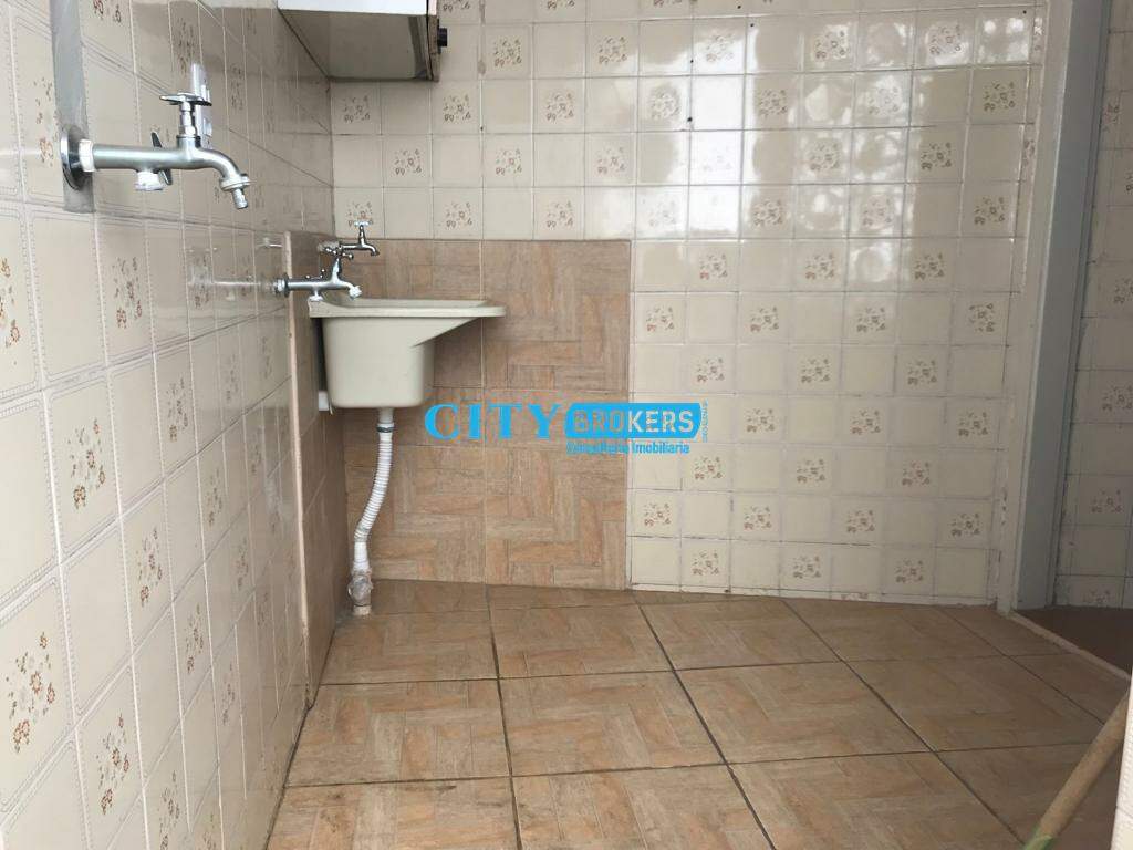 Sobrado à venda com 2 quartos, 104m² - Foto 19