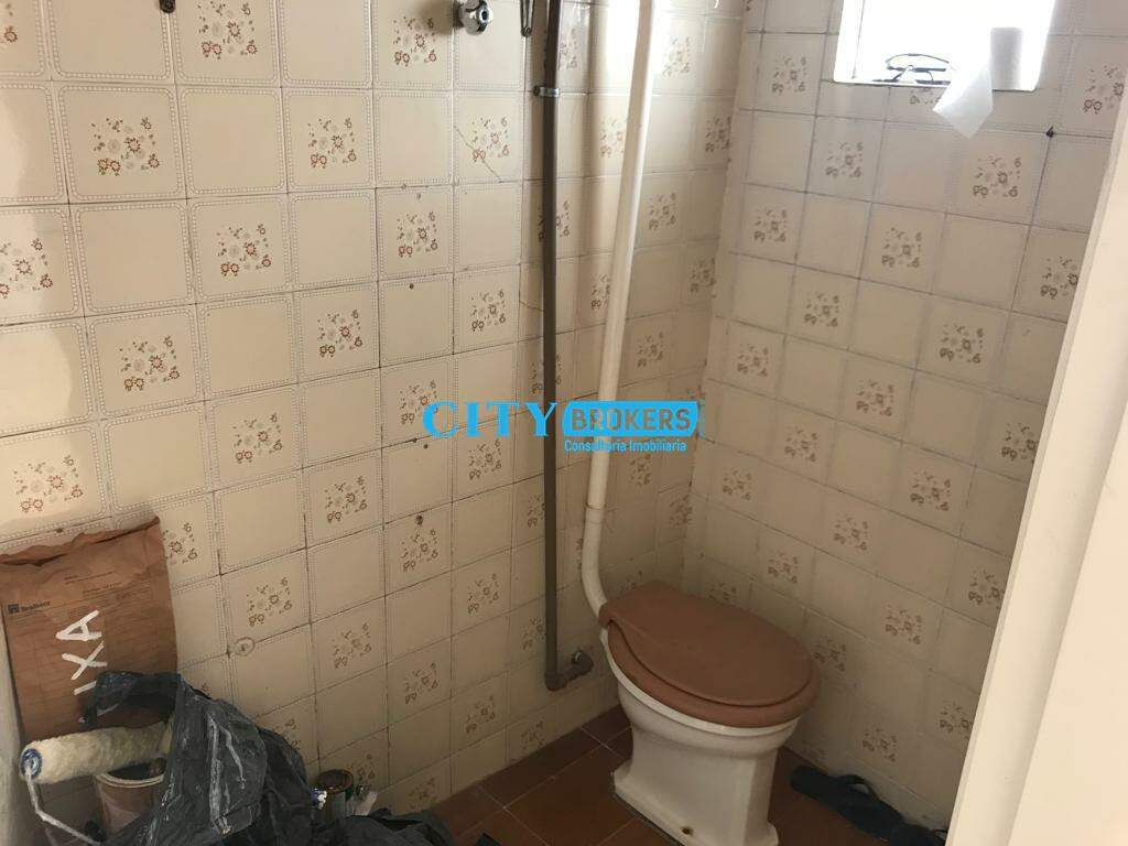 Sobrado à venda com 2 quartos, 104m² - Foto 24