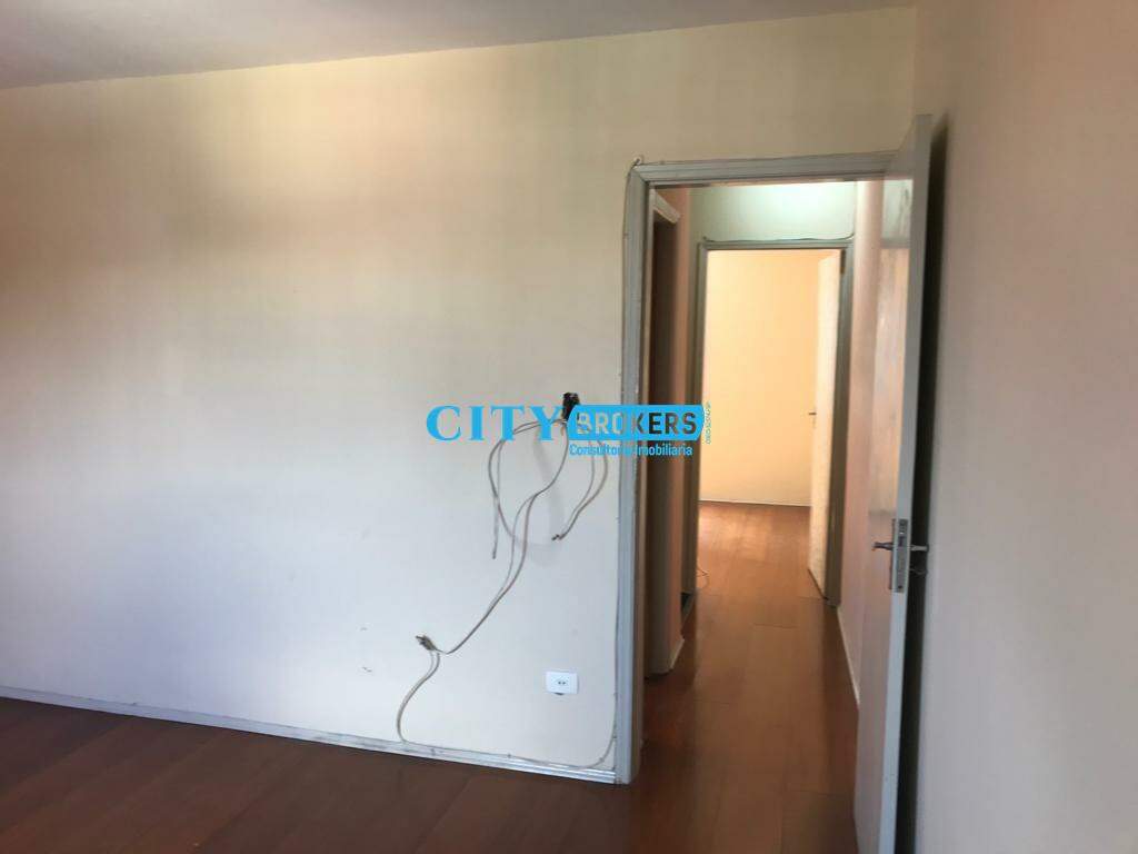 Sobrado à venda com 2 quartos, 104m² - Foto 10