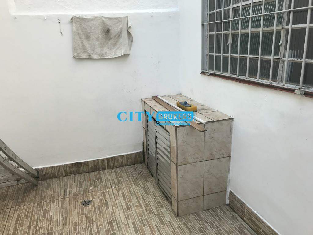 Sobrado à venda com 2 quartos, 104m² - Foto 20