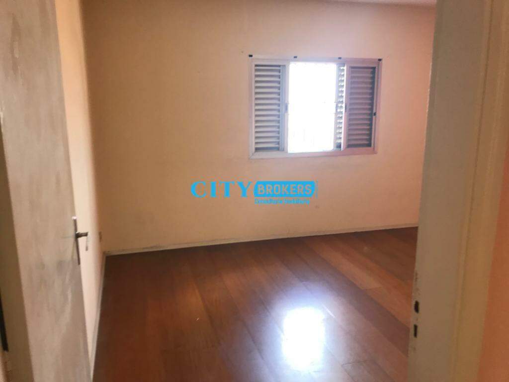 Sobrado à venda com 2 quartos, 104m² - Foto 12