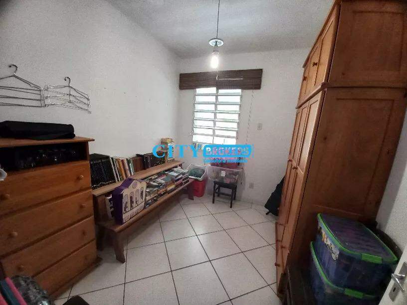 Sobrado à venda com 5 quartos, 160m² - Foto 15