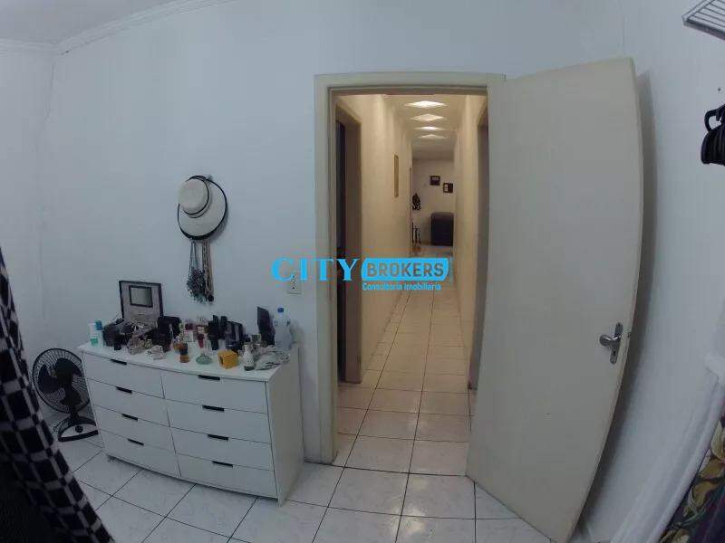 Sobrado à venda com 5 quartos, 160m² - Foto 17