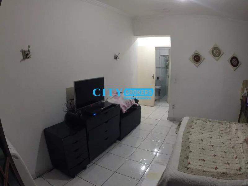 Sobrado à venda com 5 quartos, 160m² - Foto 16