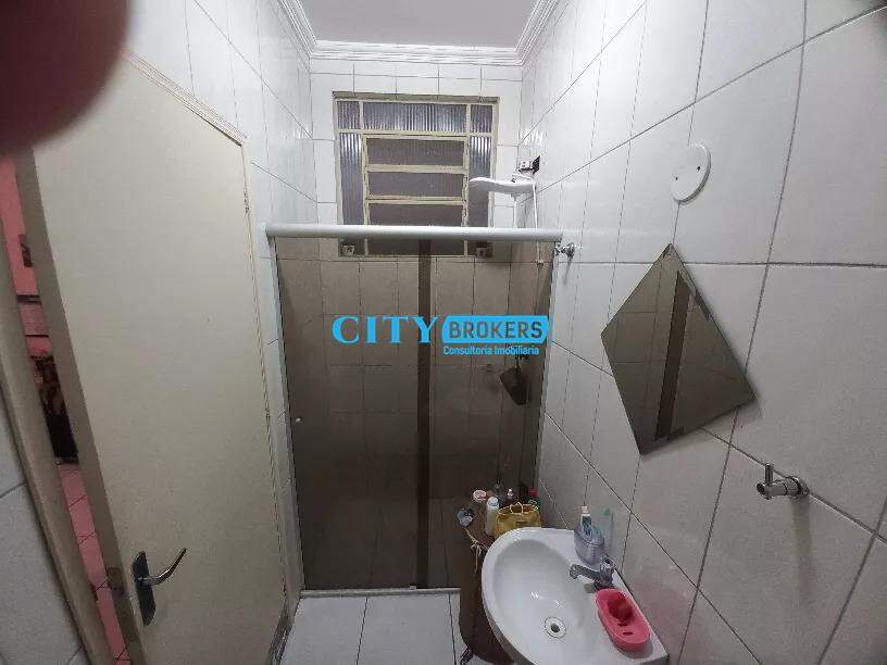 Sobrado à venda com 5 quartos, 160m² - Foto 29