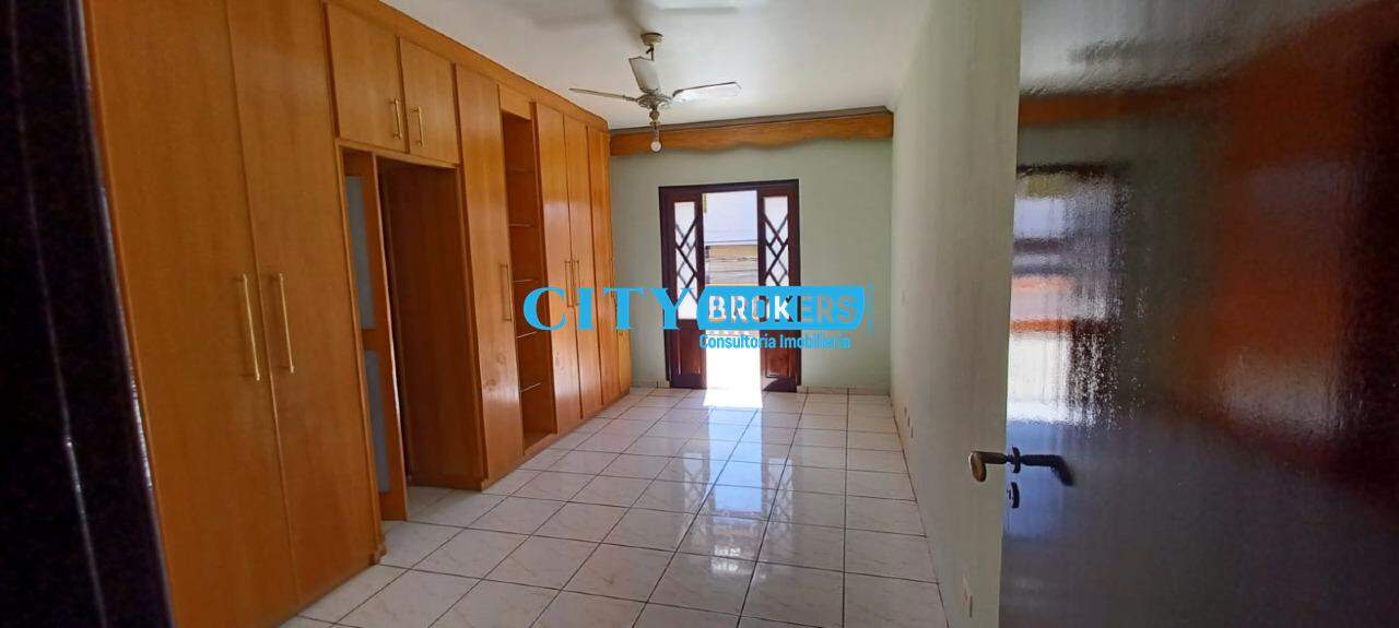 Sobrado à venda com 3 quartos, 125m² - Foto 14