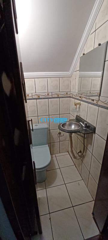 Sobrado à venda com 3 quartos, 125m² - Foto 24