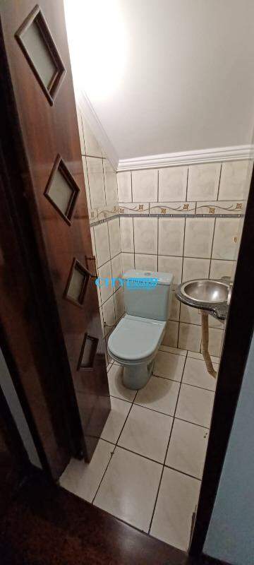 Sobrado à venda com 3 quartos, 125m² - Foto 18