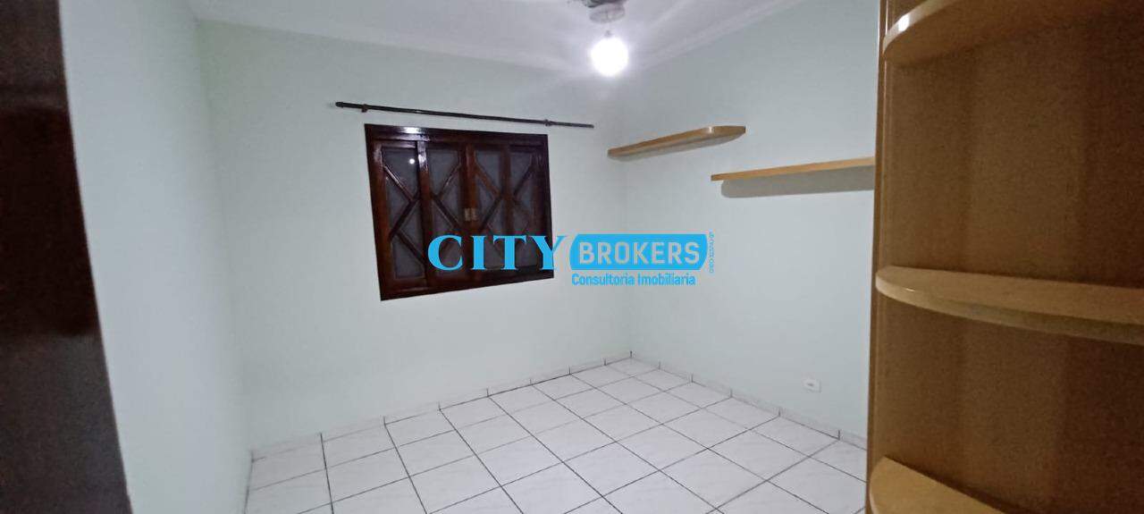 Sobrado à venda com 3 quartos, 125m² - Foto 17