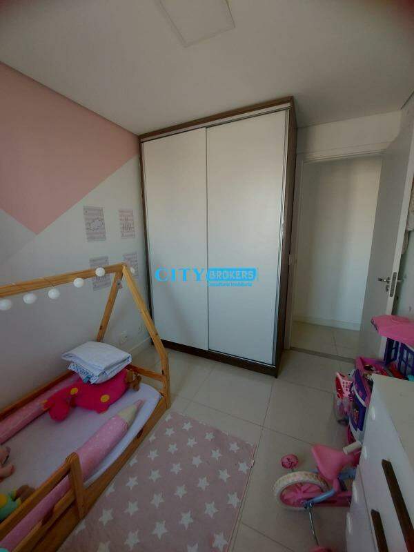 Apartamento à venda com 2 quartos, 48m² - Foto 6