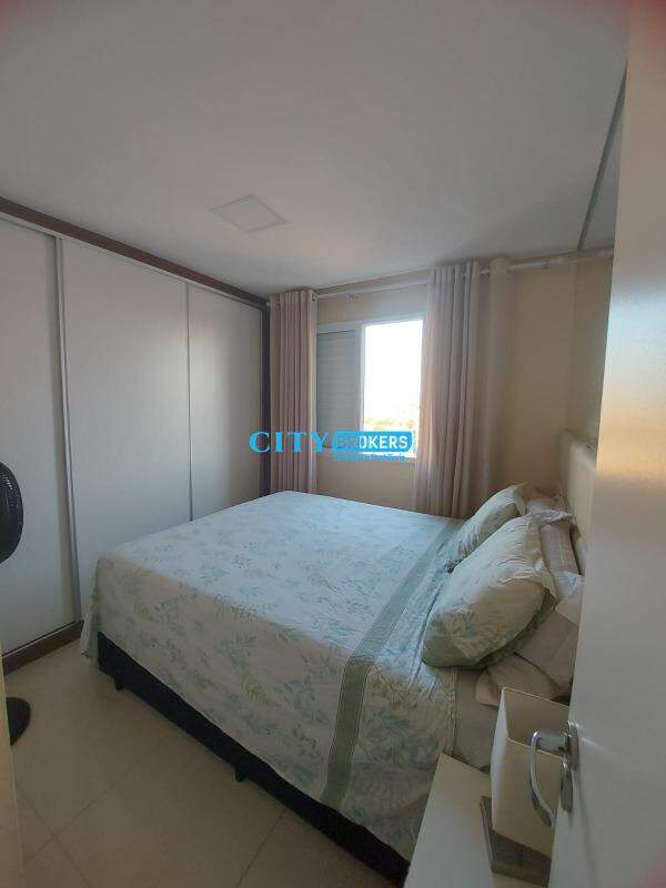 Apartamento à venda com 2 quartos, 48m² - Foto 10