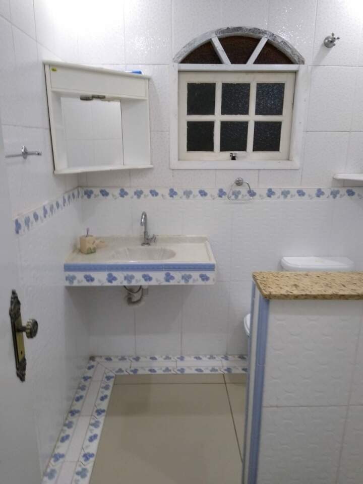 Casa à venda com 3 quartos, 116m² - Foto 11