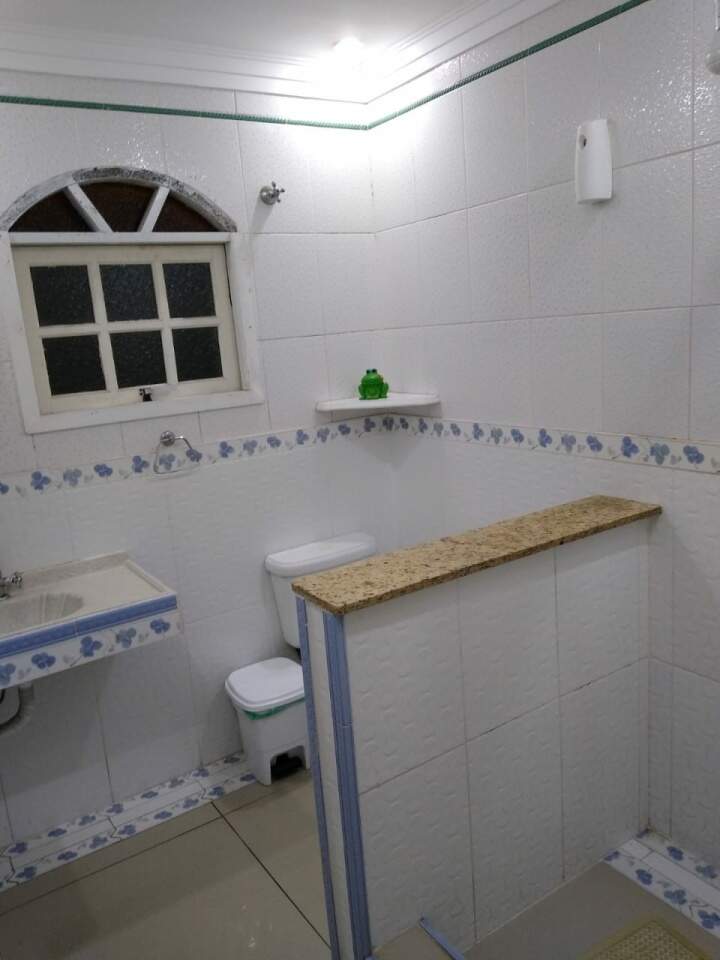 Casa à venda com 3 quartos, 116m² - Foto 12