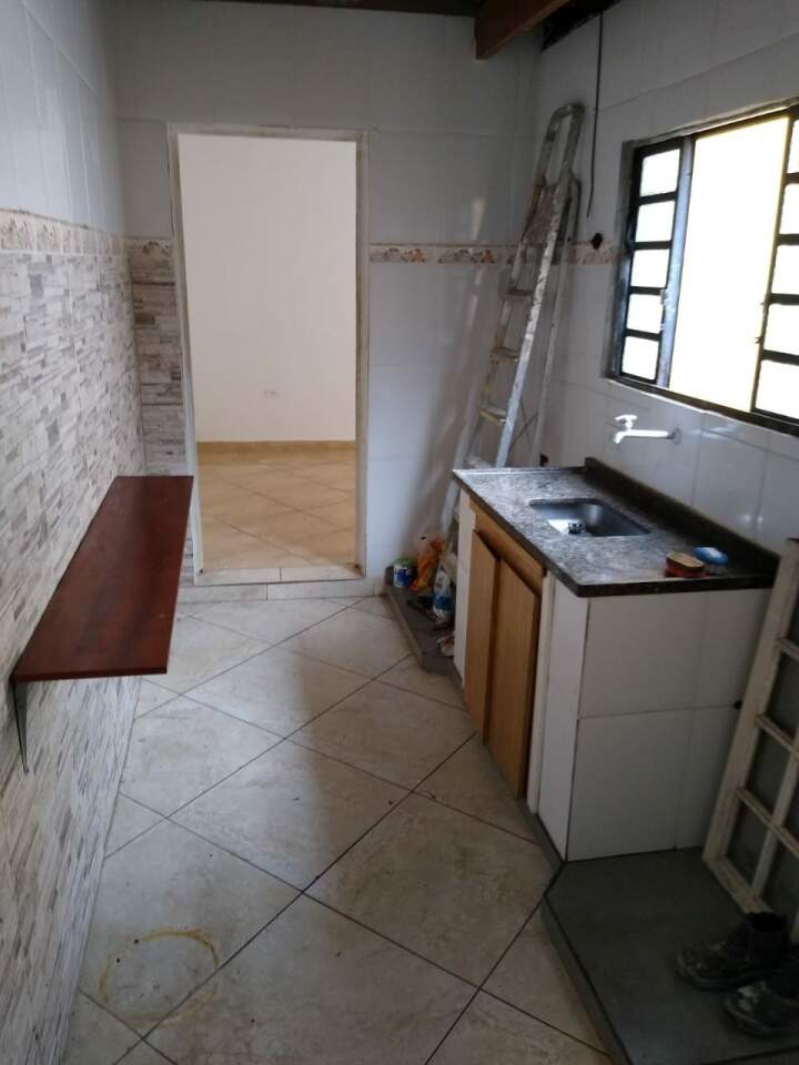 Casa à venda com 3 quartos, 116m² - Foto 21