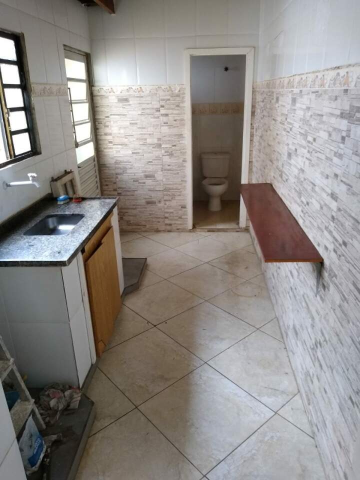 Casa à venda com 3 quartos, 116m² - Foto 22