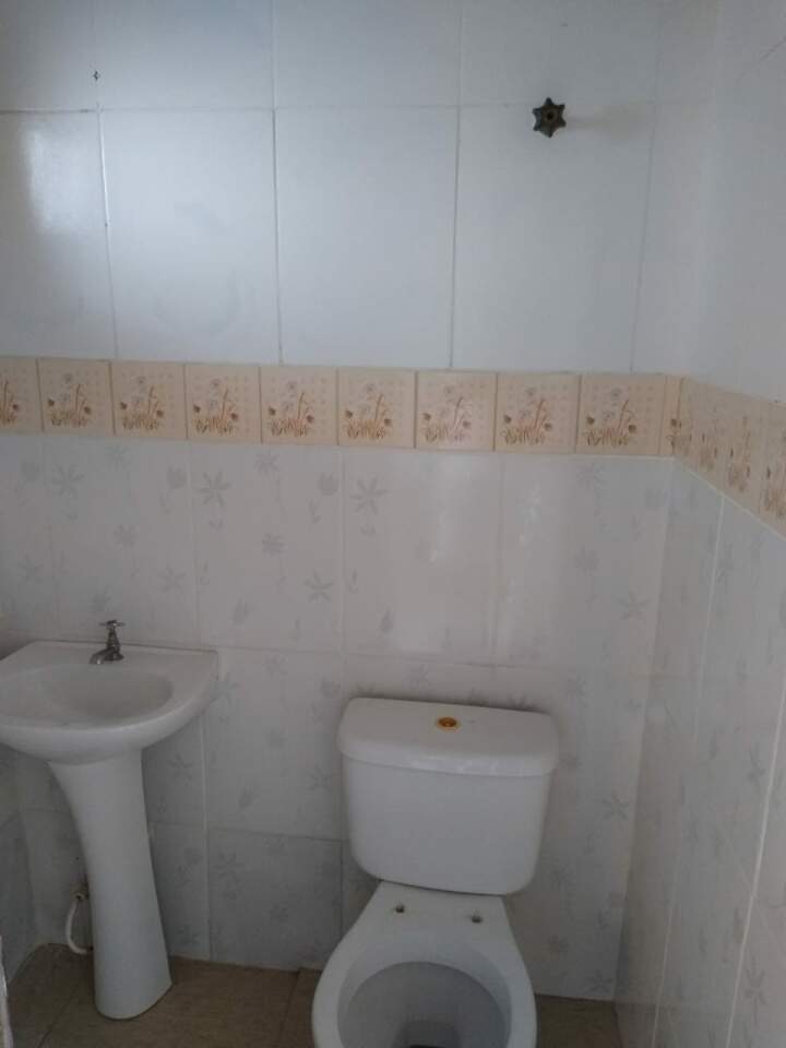 Casa à venda com 3 quartos, 116m² - Foto 23