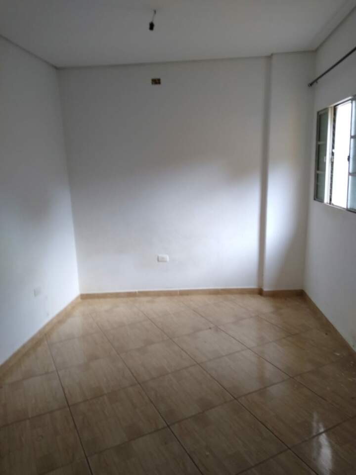 Casa à venda com 3 quartos, 116m² - Foto 24