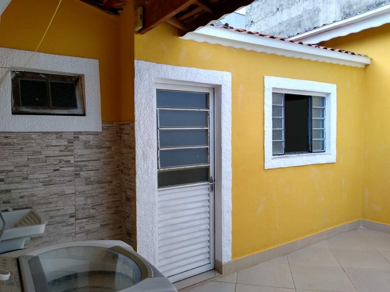 Casa à venda com 3 quartos, 116m² - Foto 25