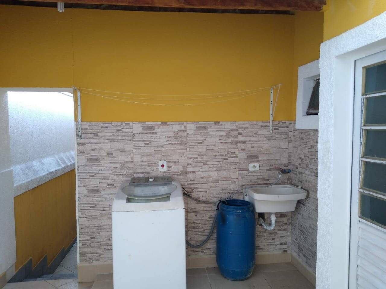 Casa à venda com 3 quartos, 116m² - Foto 26