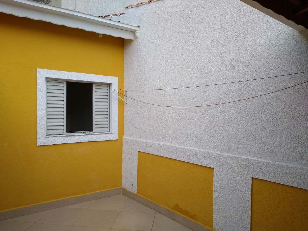 Casa à venda com 3 quartos, 116m² - Foto 28