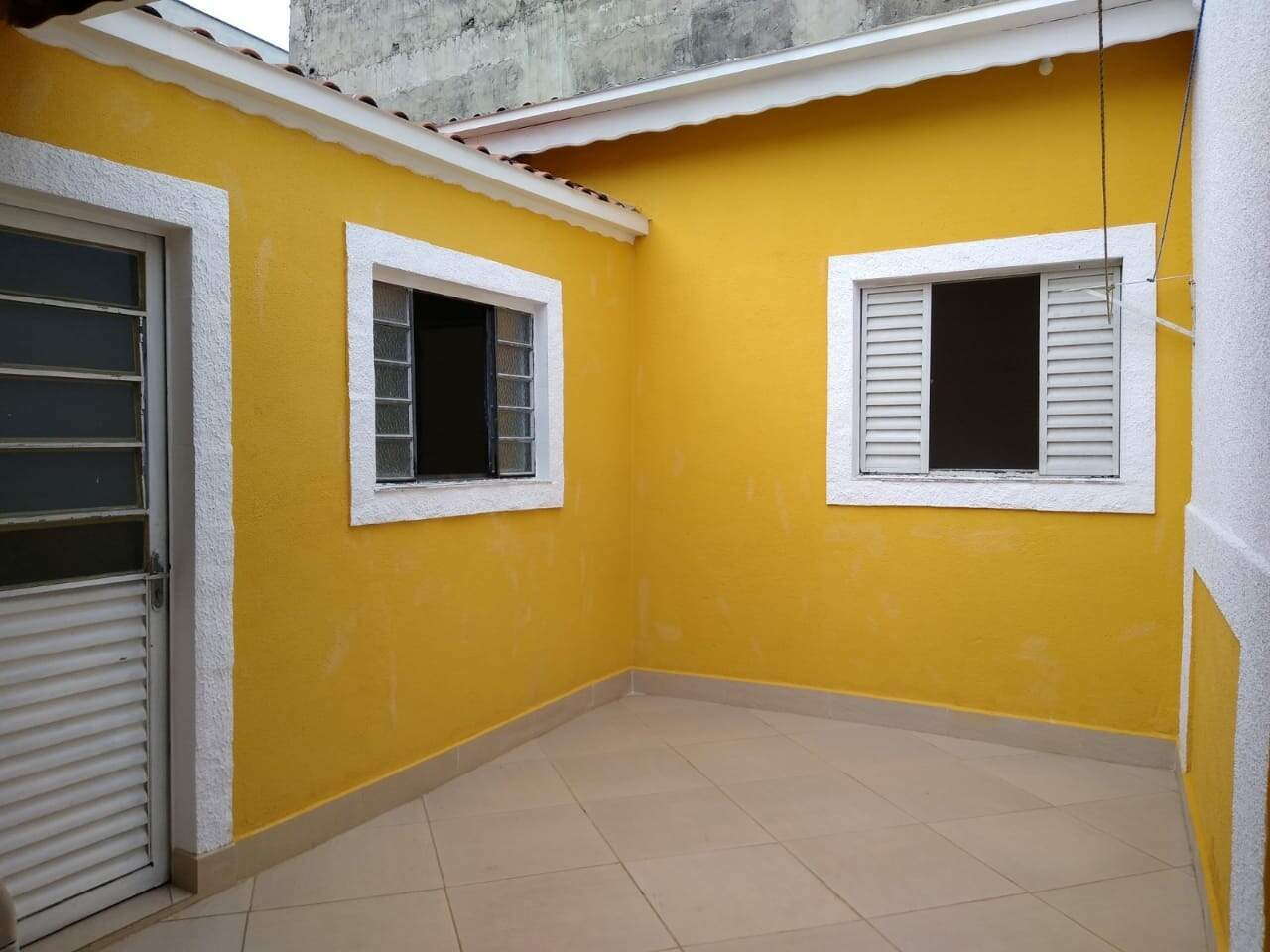 Casa à venda com 3 quartos, 116m² - Foto 30