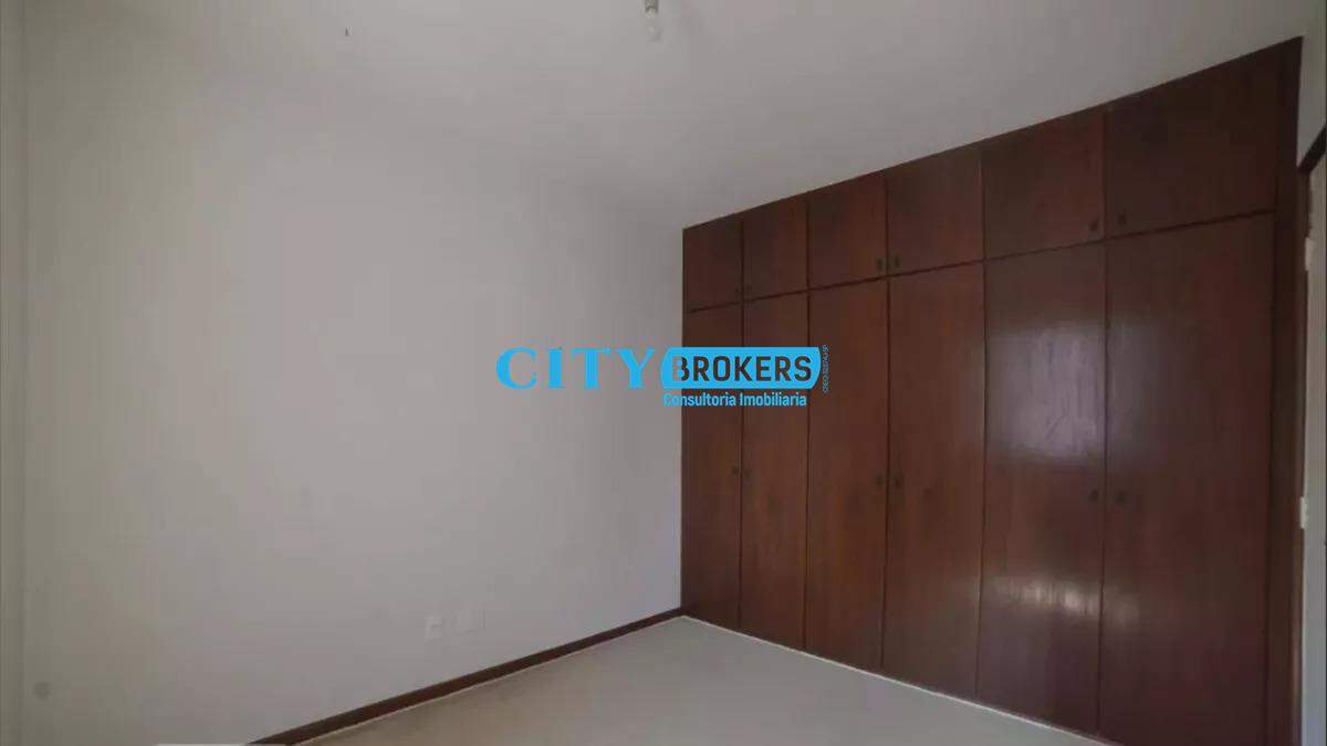 Apartamento à venda com 3 quartos, 111m² - Foto 12