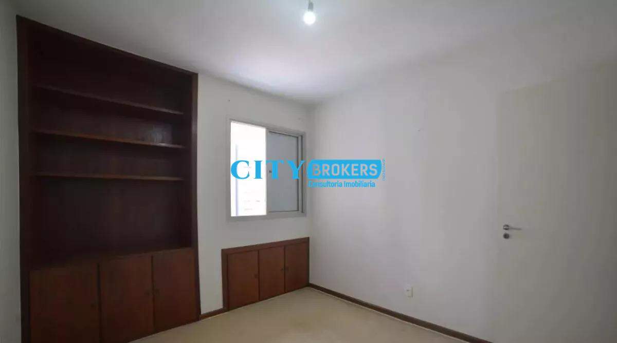 Apartamento à venda com 3 quartos, 111m² - Foto 16