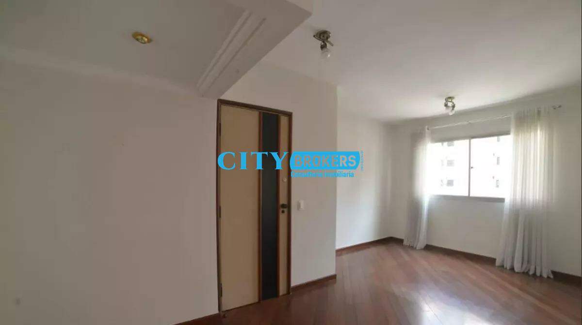 Apartamento à venda com 3 quartos, 111m² - Foto 11