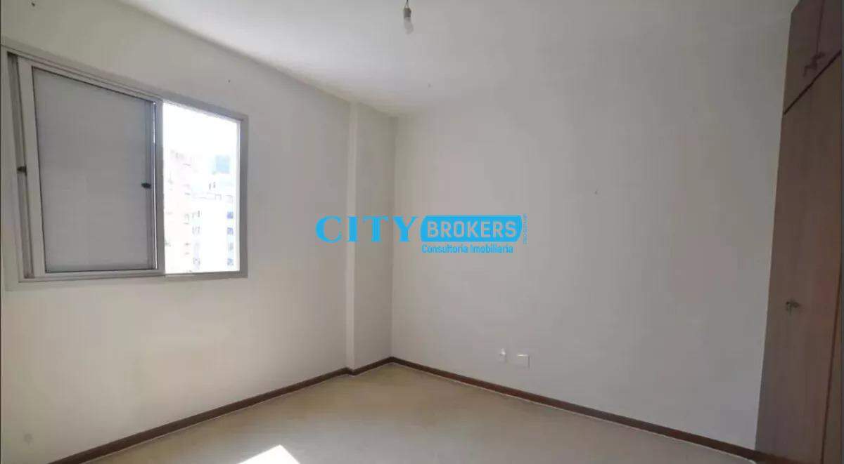 Apartamento à venda com 3 quartos, 111m² - Foto 20