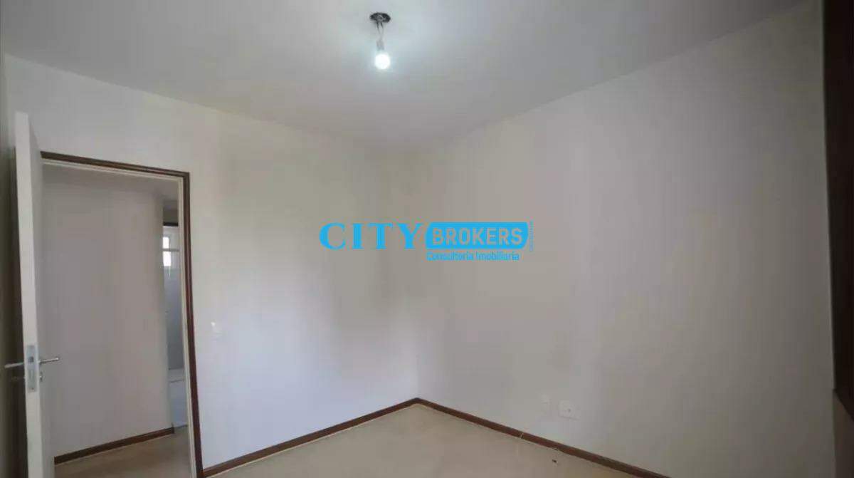 Apartamento à venda com 3 quartos, 111m² - Foto 15