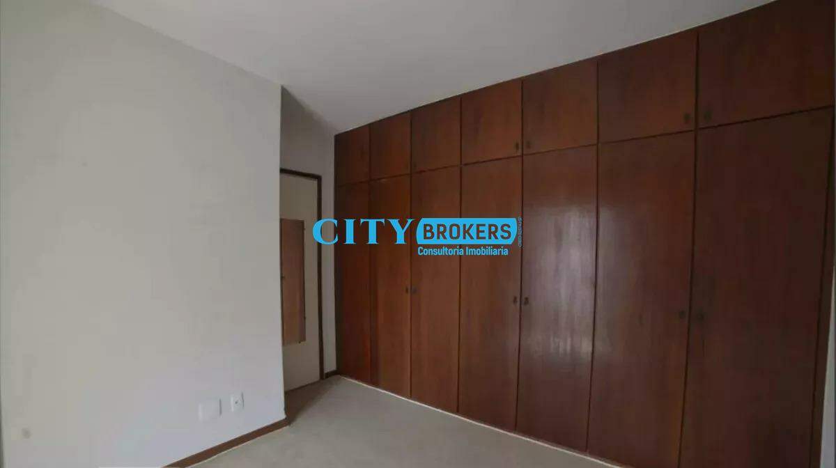 Apartamento à venda com 3 quartos, 111m² - Foto 19