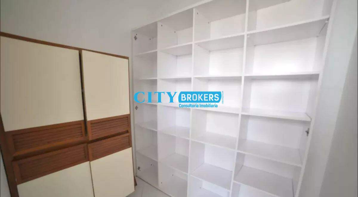 Apartamento à venda com 3 quartos, 111m² - Foto 17