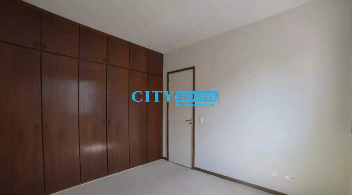 Apartamento à venda com 3 quartos, 111m² - Foto 14