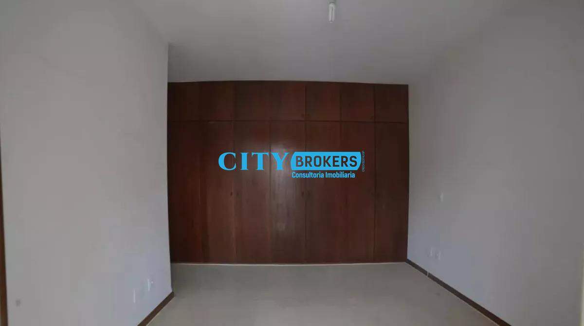 Apartamento à venda com 3 quartos, 111m² - Foto 18