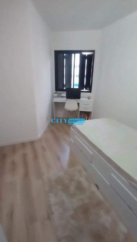 Apartamento à venda com 2 quartos, 68m² - Foto 4