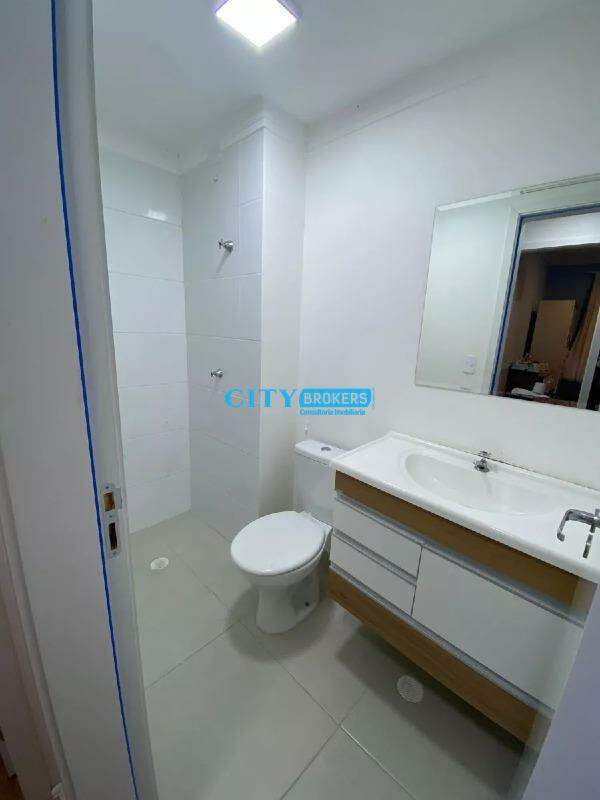 Apartamento à venda, 89m² - Foto 25