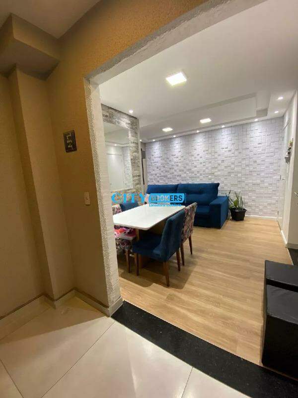 Apartamento à venda, 89m² - Foto 15