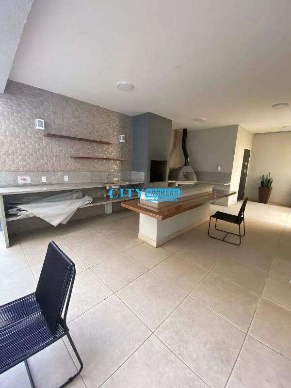 Apartamento à venda, 89m² - Foto 8