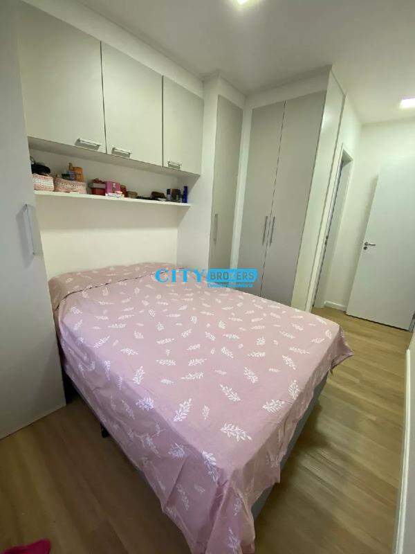 Apartamento à venda, 89m² - Foto 18