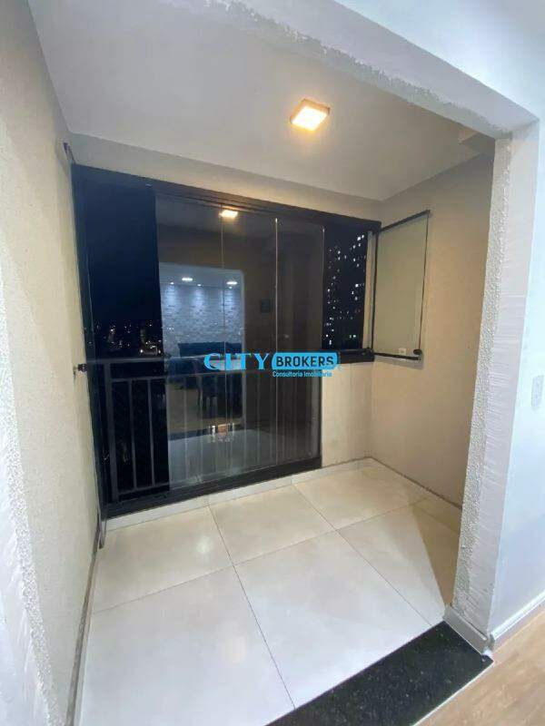 Apartamento à venda, 89m² - Foto 24