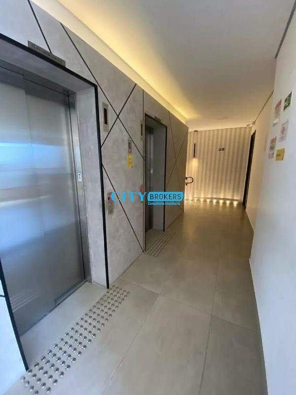 Apartamento à venda, 89m² - Foto 4