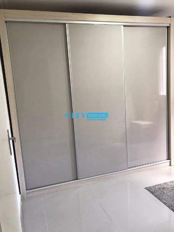 Apartamento à venda com 2 quartos, 58m² - Foto 9