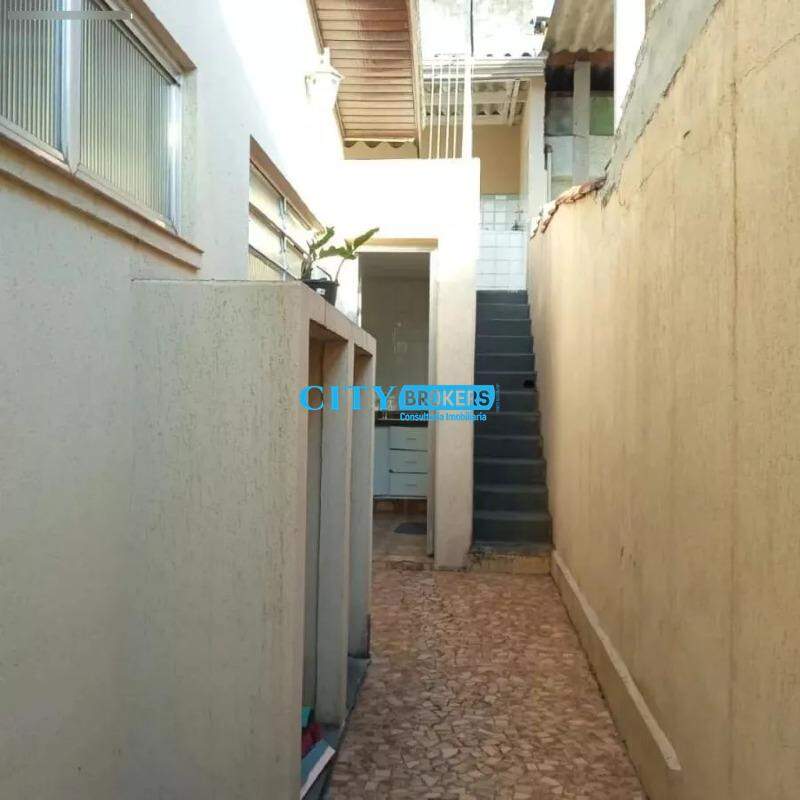 Sobrado à venda com 3 quartos, 130m² - Foto 7