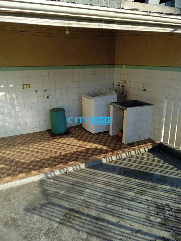 Sobrado à venda com 3 quartos, 130m² - Foto 17