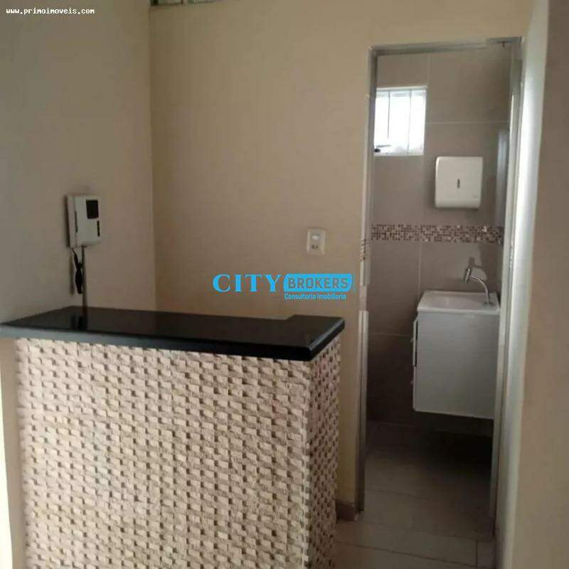 Sobrado à venda com 3 quartos, 130m² - Foto 11