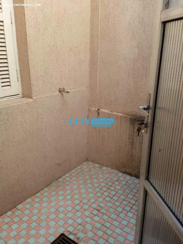 Sobrado à venda com 3 quartos, 130m² - Foto 12