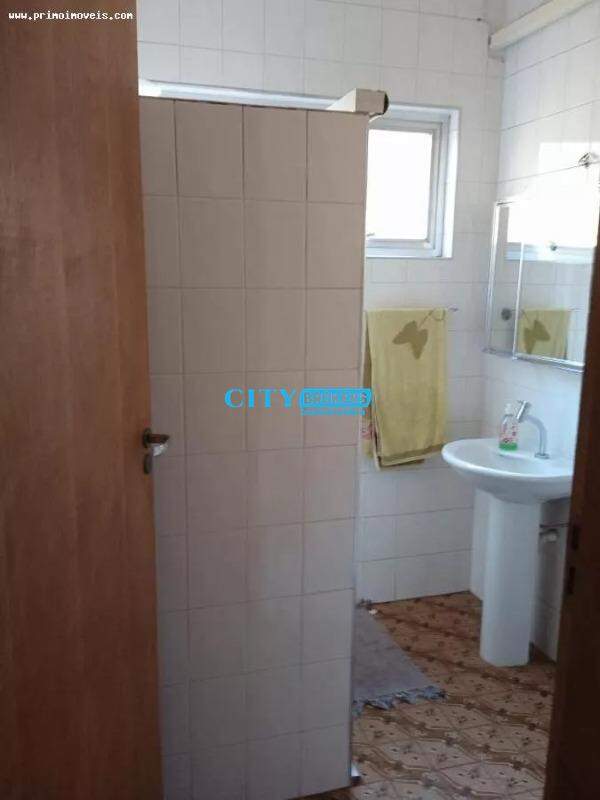 Sobrado à venda com 3 quartos, 130m² - Foto 21