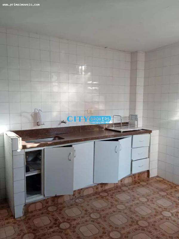 Sobrado à venda com 3 quartos, 130m² - Foto 19